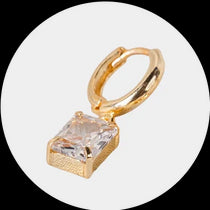 Jewelery