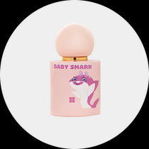 Kids Perfume