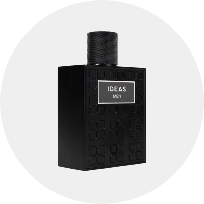 Men Fragrances