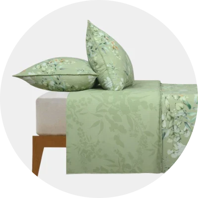 New Arrivals Ideas Home