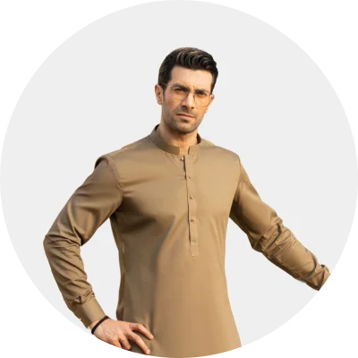 New Arrivals Men