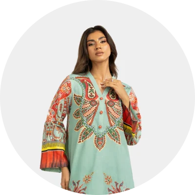 New Arrivals Ready to Wear