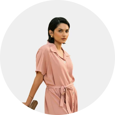 New Arrivals Salt