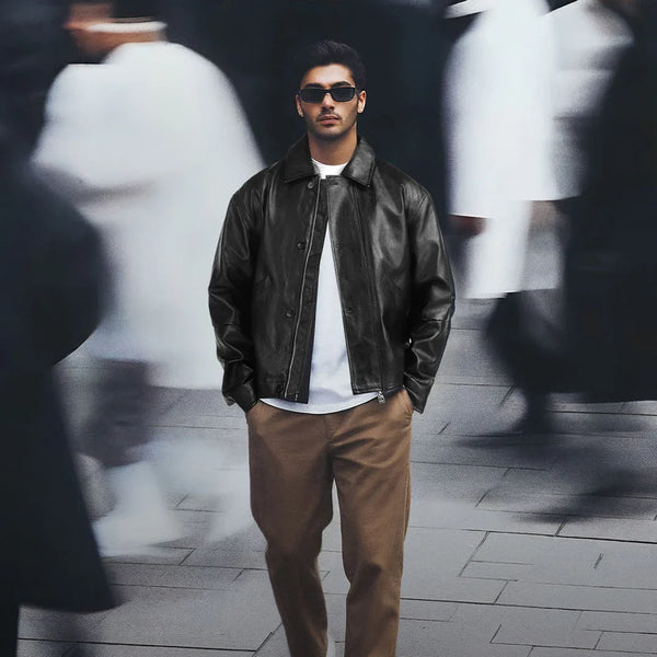 Men Drop 02