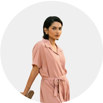 Women Western Wear