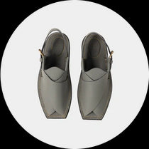 Shoes Men