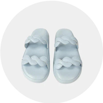 Women Footwear