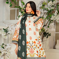 Winter Collections