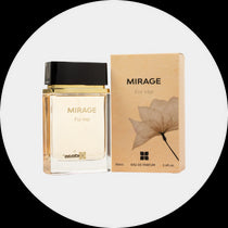 Women Perfumes