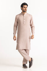 Mega Super Unstitched Fabric Blended-LF