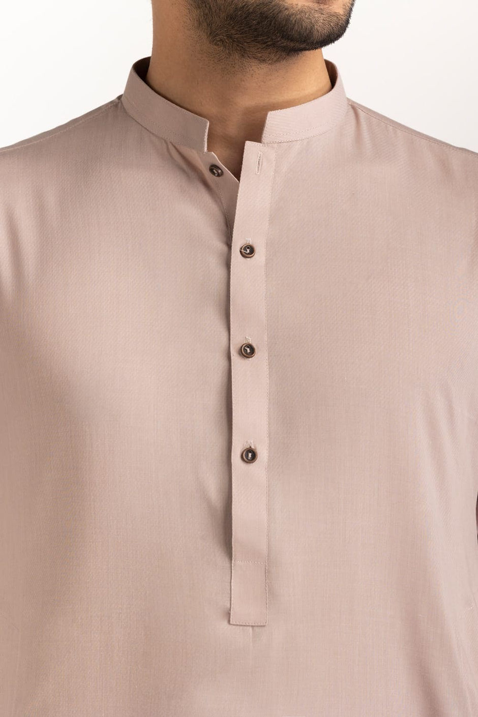 Mega Super Unstitched Fabric Blended-LF