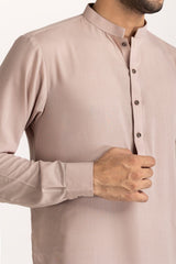 Mega Super Unstitched Fabric Blended-LF