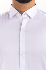 Gul Capri Latha Unstitched Fabric Cotton-LF