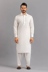 GUL 90 MARIN CANDY Unstitched Fabric Blended-LF