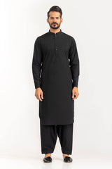 S-O Latha Unstitched Fabric Cotton-LF