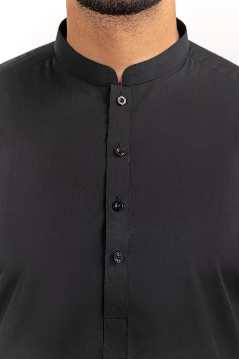 S-O Latha Unstitched Fabric Cotton-LF