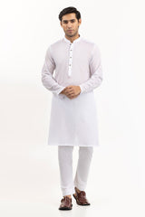 Gul Rubia Lawn Unstitched Fabric Cotton-LF