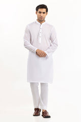 Gul Rubia Lawn Unstitched Fabric Cotton-LF