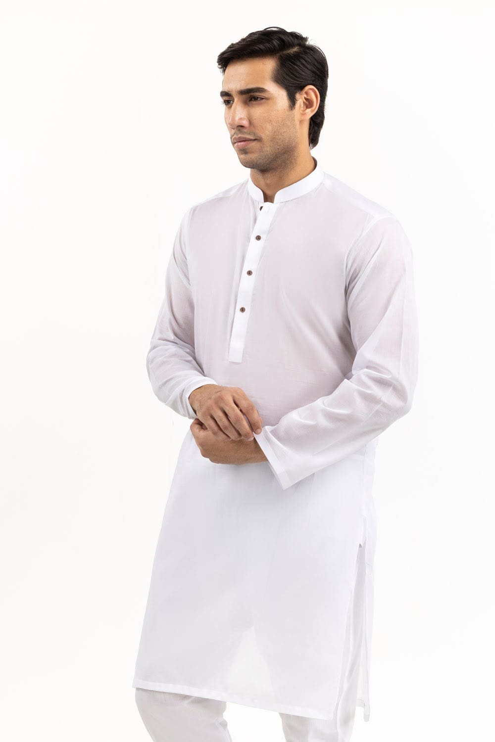 Gul Rubia Lawn Unstitched Fabric Cotton-LF