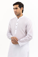 Gulnar Lawn Unstitched Shirt Fabric Cotton-LF