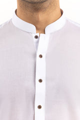 Gulnar Lawn Unstitched Shirt Fabric Cotton-LF