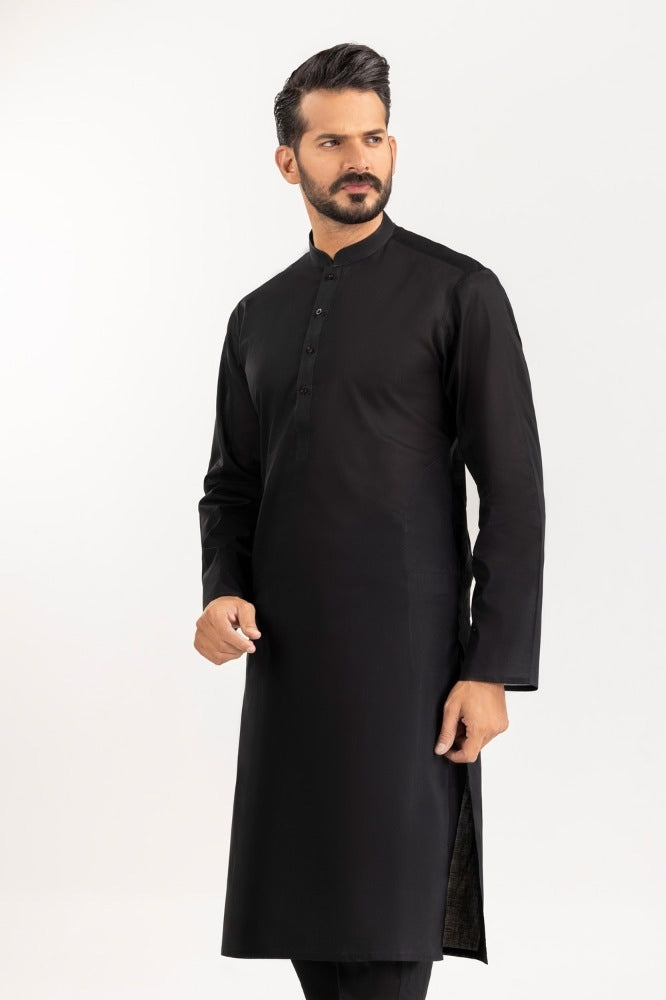 Platinum Latha Unstitched Fabric Cotton-LF