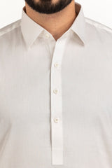 Leader Latha Unstitched Fabric Cotton-LF