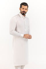 GUL 900 UJALA Unstitched Fabric Blended-LF