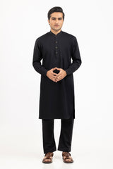 GUL 900 UJALA Unstitched Fabric Blended-LF