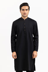 GUL 900 UJALA Unstitched Fabric Blended-LF