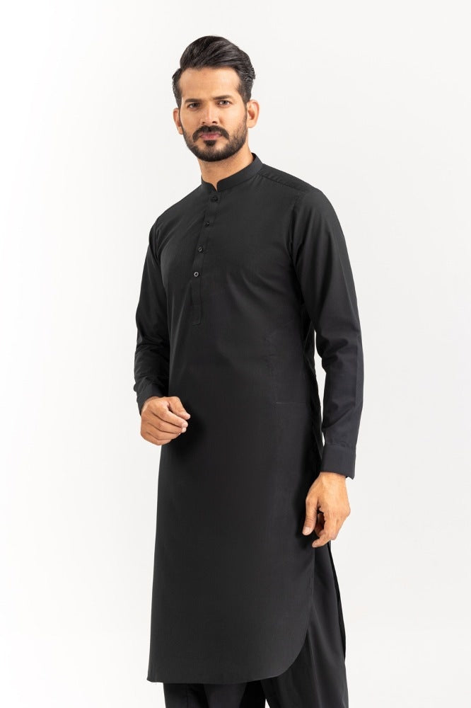 ESSO Latha Unstitched Fabric Cotton-LF