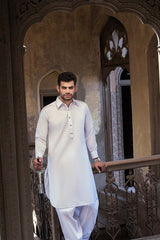 Max Cool Unstitched Fabric Cotton-LF