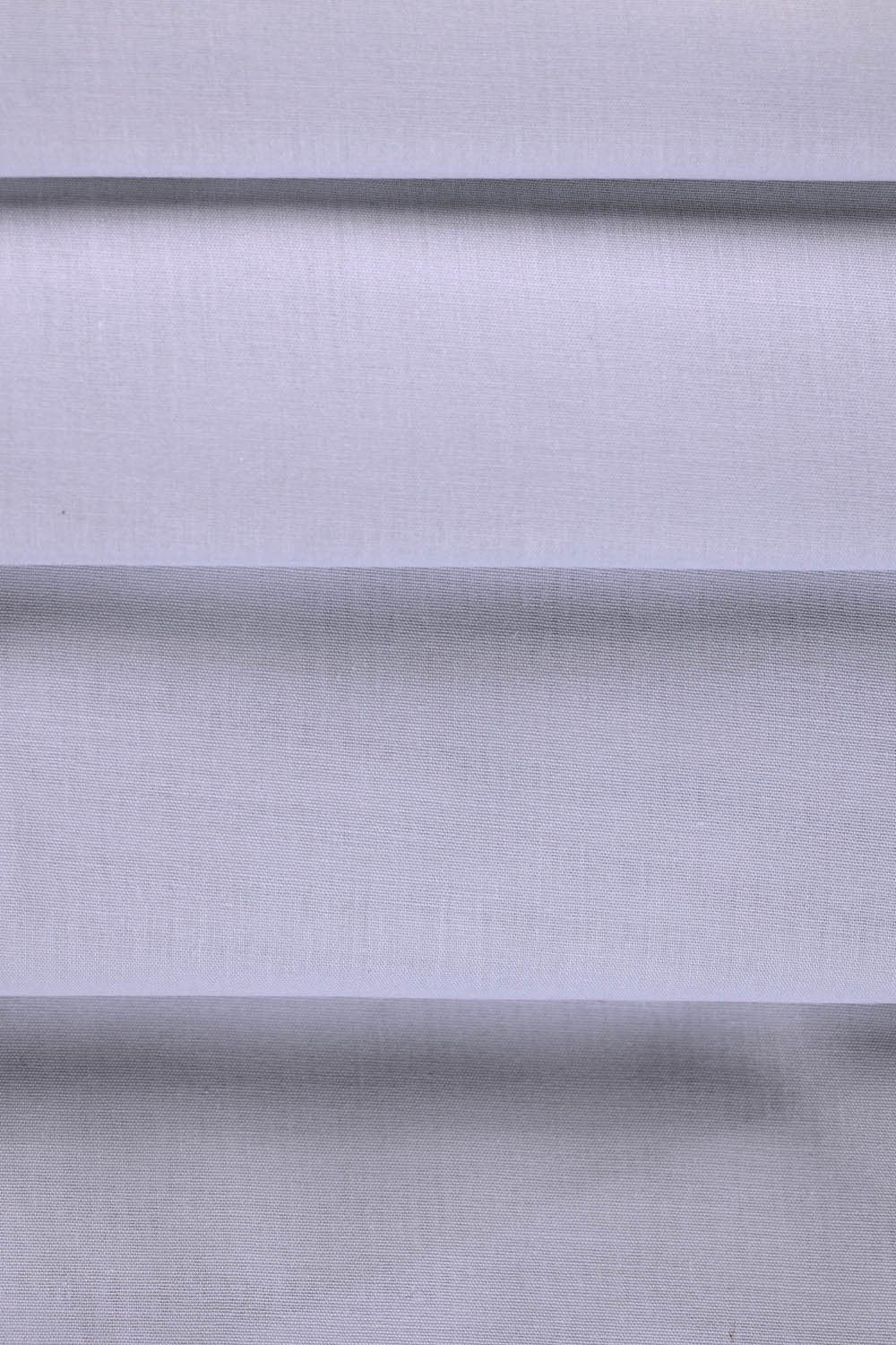 Max Cool Unstitched Fabric Cotton-LF