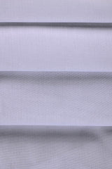 Max Cool Unstitched Fabric Cotton-LF
