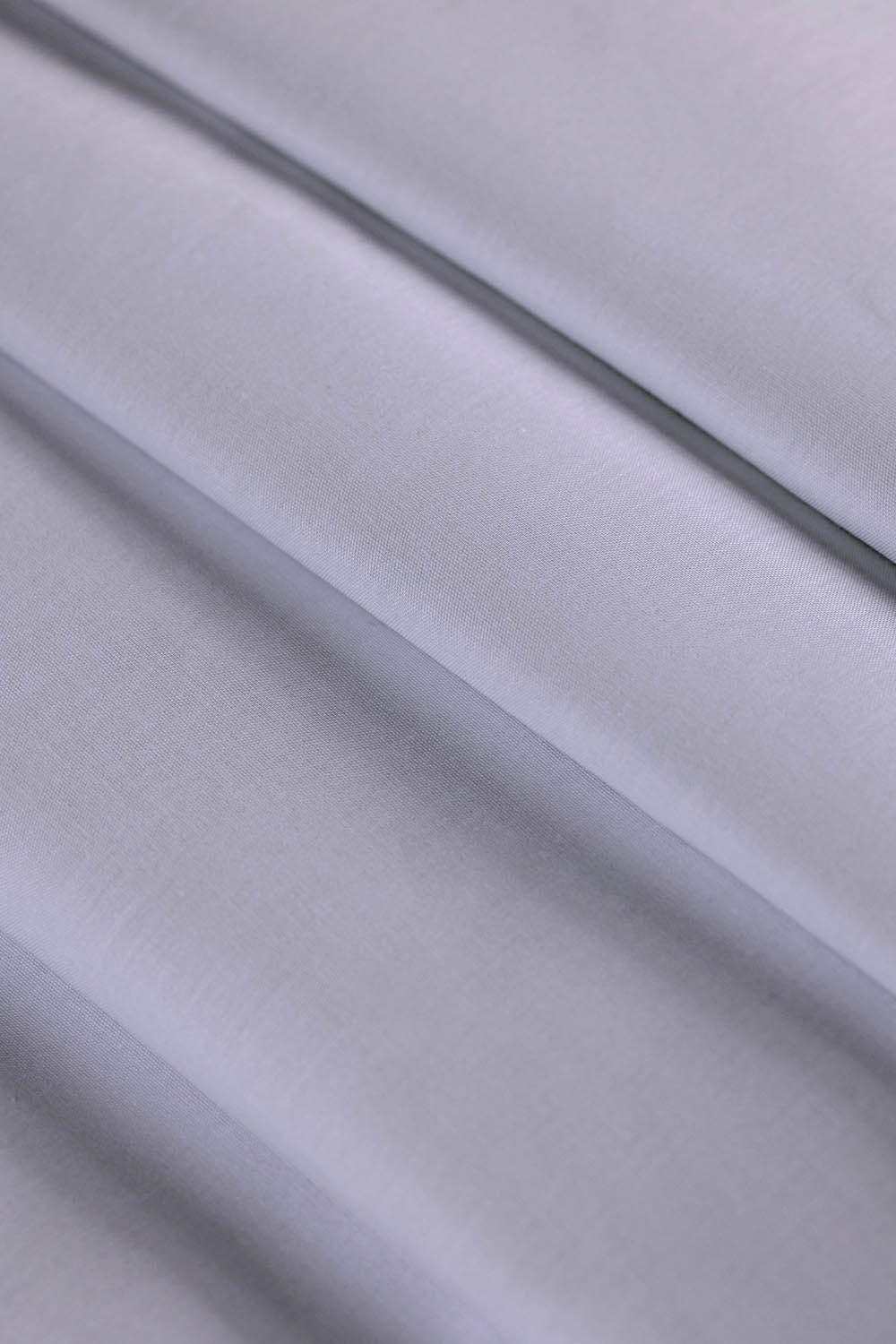 Max Cool Unstitched Fabric Cotton-LF