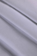 Max Cool Unstitched Fabric Cotton-LF