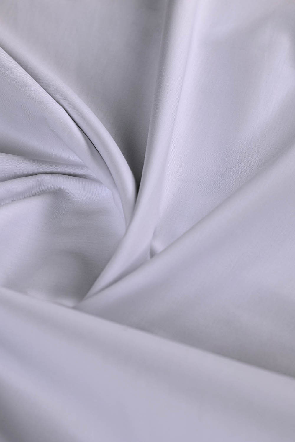Max Cool Unstitched Fabric Cotton-LF