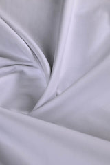 Max Cool Unstitched Fabric Cotton-LF