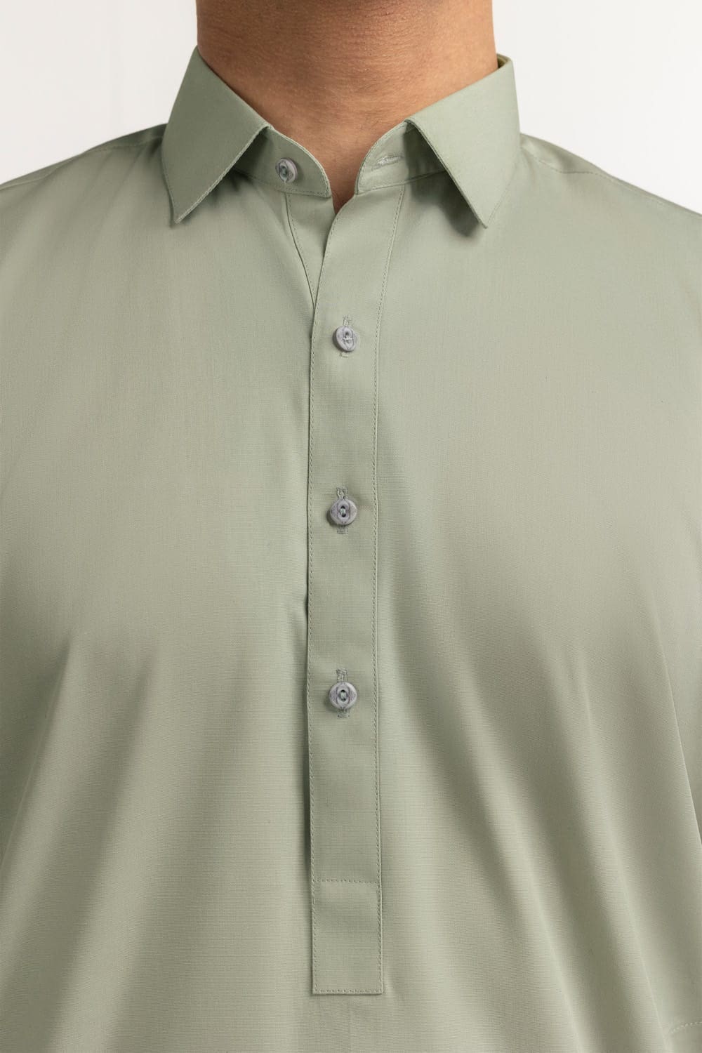 Leader Latha Unstitched Fabric Cotton-LF
