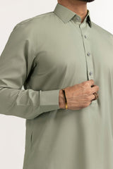 Leader Latha Unstitched Fabric Cotton-LF