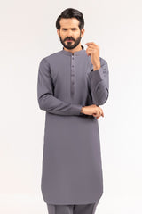 Leader Latha Unstitched Fabric Cotton-LF