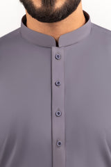 Leader Latha Unstitched Fabric Cotton-LF