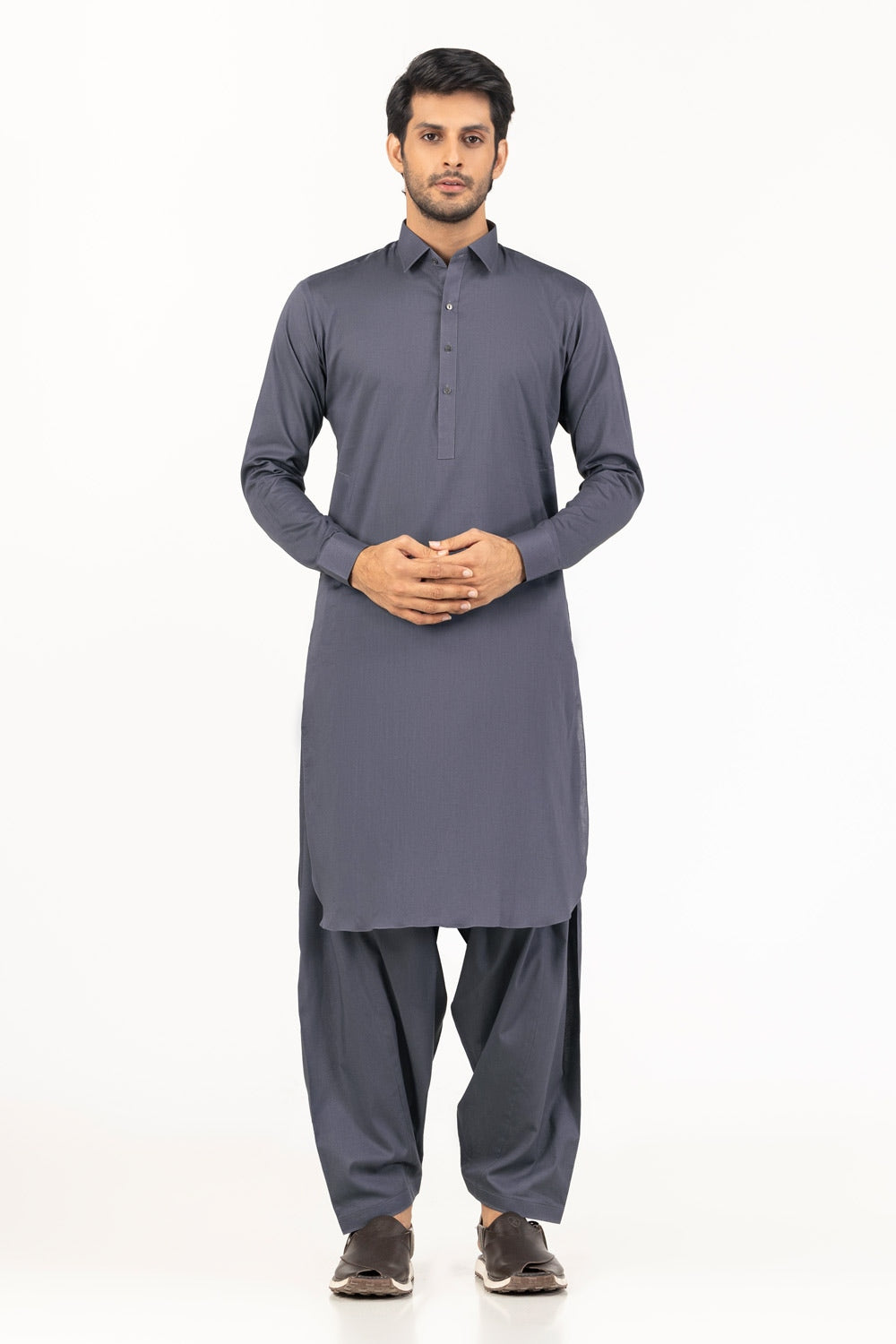 Max Cool Unstitched Fabric Cotton-LF