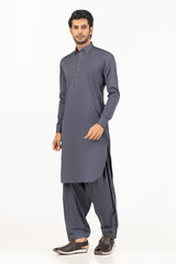 Max Cool Unstitched Fabric Cotton-LF