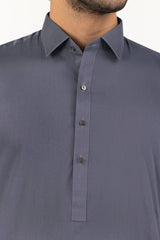 Max Cool Unstitched Fabric Cotton-LF
