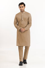 Gul Rubia Lawn Unstitched Fabric Cotton-LF