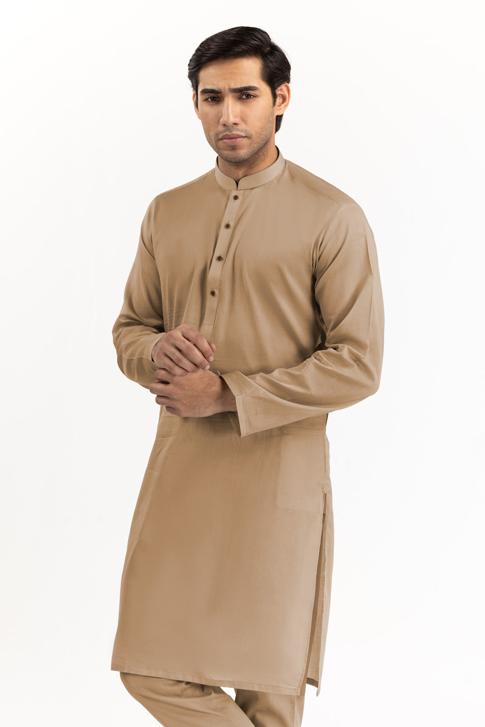 Gul Rubia Lawn Unstitched Fabric Cotton-LF