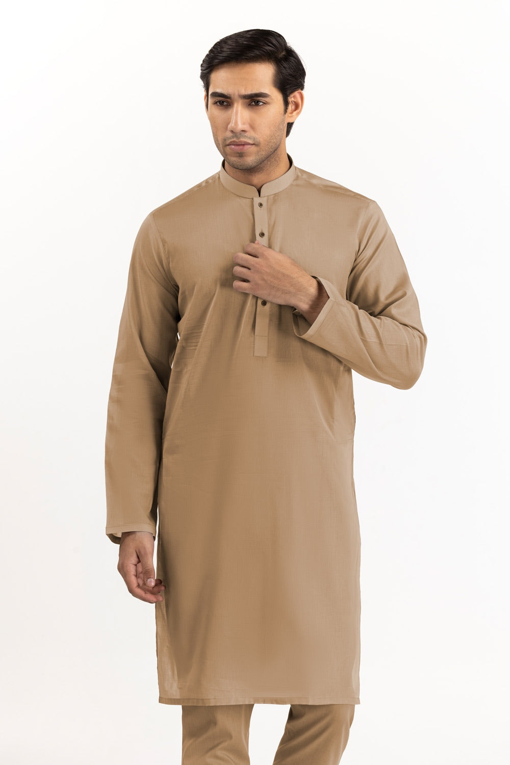 Gul Rubia Lawn Unstitched Fabric Cotton-LF
