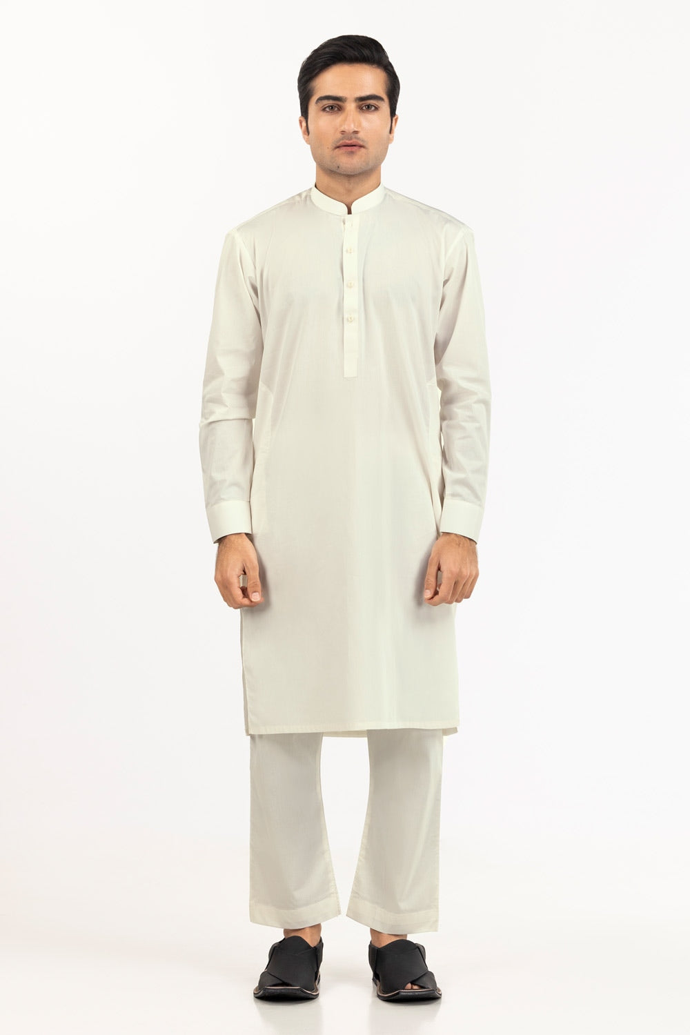Champion Latha Unstitched Fabric Cotton-LF
