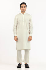 Champion Latha Unstitched Fabric Cotton-LF